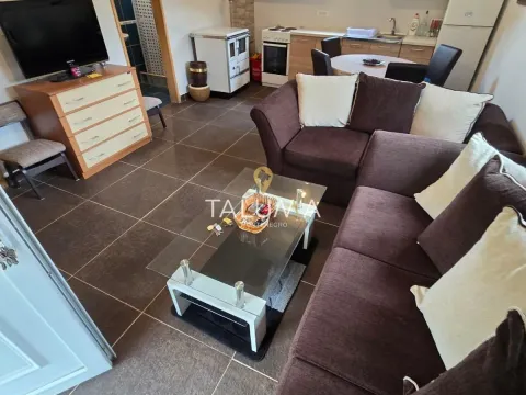 Sale, house, 80m², Podgorica, Crna Gora - image 3