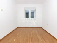 Izdavanje, dvosoban stan, 70m², Zabjelo, Podgorica - image 7