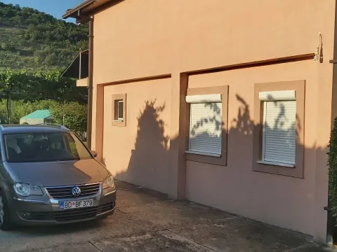 Prodaja, kuća, 120m², Danilovgrad, Crna Gora - image 2