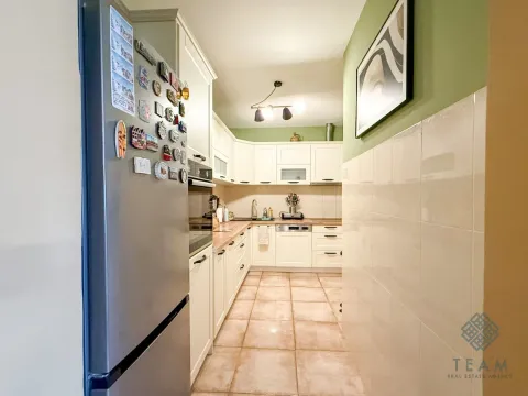 Prodaja, dvosoban stan, 107m², Zabjelo, Podgorica - image 7