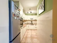 Prodaja, dvosoban stan, 107m², Zabjelo, Podgorica - image 7