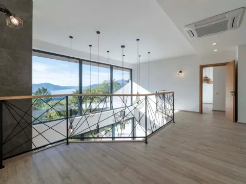 Prodaja, kuća, 480m², Kavač, Kotor - image 63