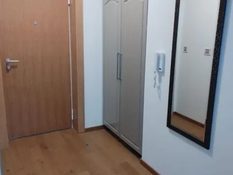 Sale, studio apartment, 29m², Bulevar Evrope, Novi Sad Sve Podlokacije