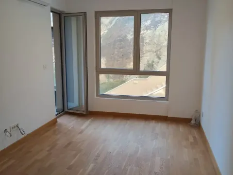 Prodaja, dvosoban stan, 43m², Bečići, Budva - image 6