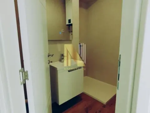 Rent, office space, 37m², Telep, Novi Sad Sve Podlokacije - image 7