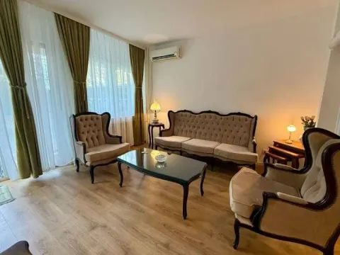 Stan in Novi Beograd Sve Podlokacije