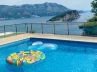 Sale, two bedroom apartment, 117m², Vidikovac, Budva - image 3