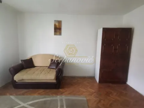 Prodaja, kuća, 100m², Klisa, Novi Sad Sve Podlokacije - image 4