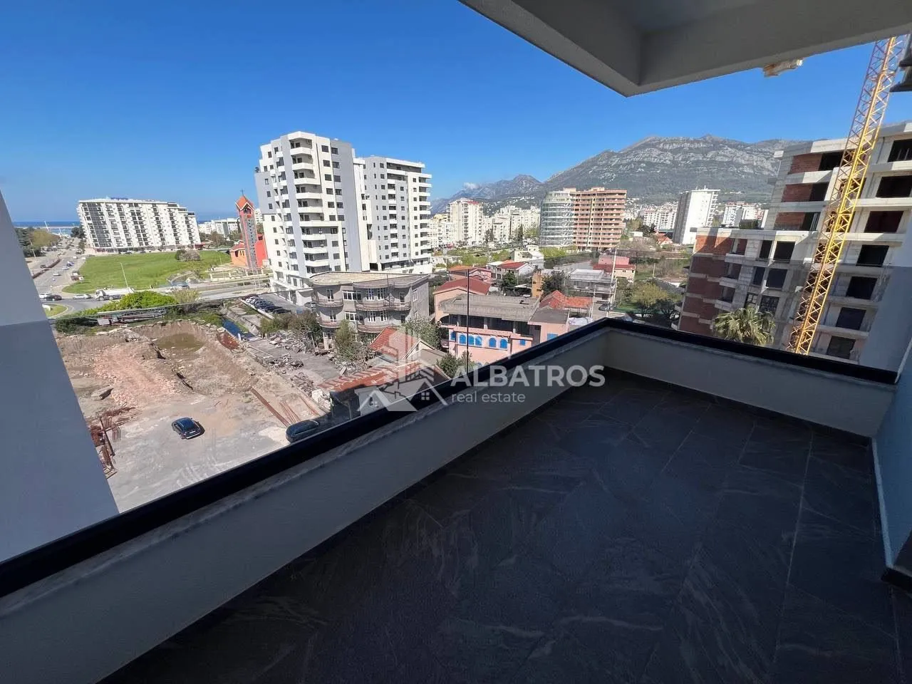 Sale, house, 45m², Bar, Crna Gora