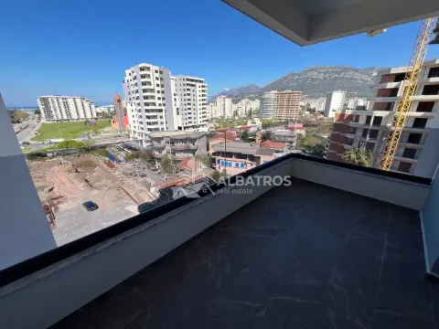 Prodaja, kuća, 45m², Bar, Crna Gora - image 6