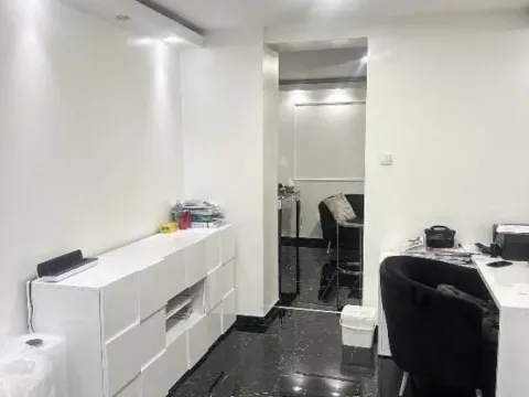 Prodaja, poslovni prostor, 50m², Stari Grad, Beograd - image 5