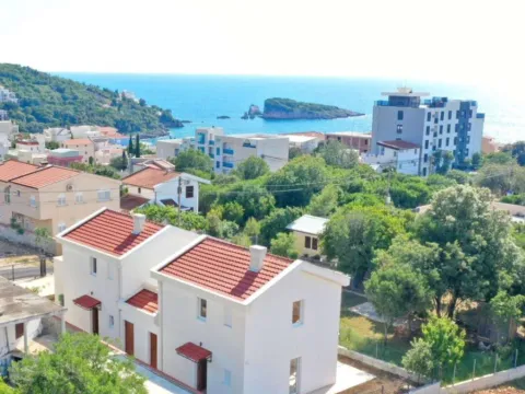 Prodaja, kuća, 200m², Hladna Uvala, Bar - image 2