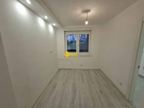 Izdavanje, trosoban stan, 50m², Zvezdara Sve Podlokacije, Beograd - image 2