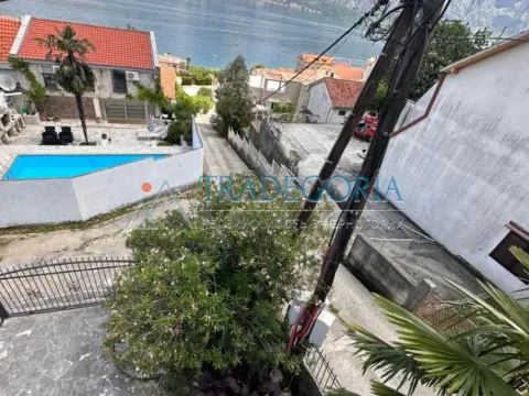 Prodaja, jednosoban stan, 56m², Stoliv, Kotor - image 18