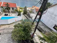 Sale, one bedroom apartment, 56m², Stoliv, Kotor - image 18