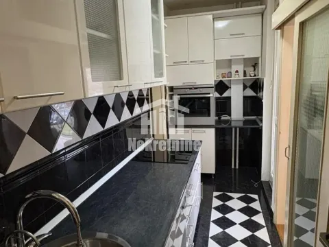 Prodaja, četvorosoban stan, 88m², Čukarička Padina, Beograd - image 16