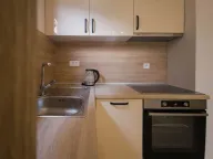 Rent, one bedroom apartment, 38m², Sveta Vrača, Kotor - image 4