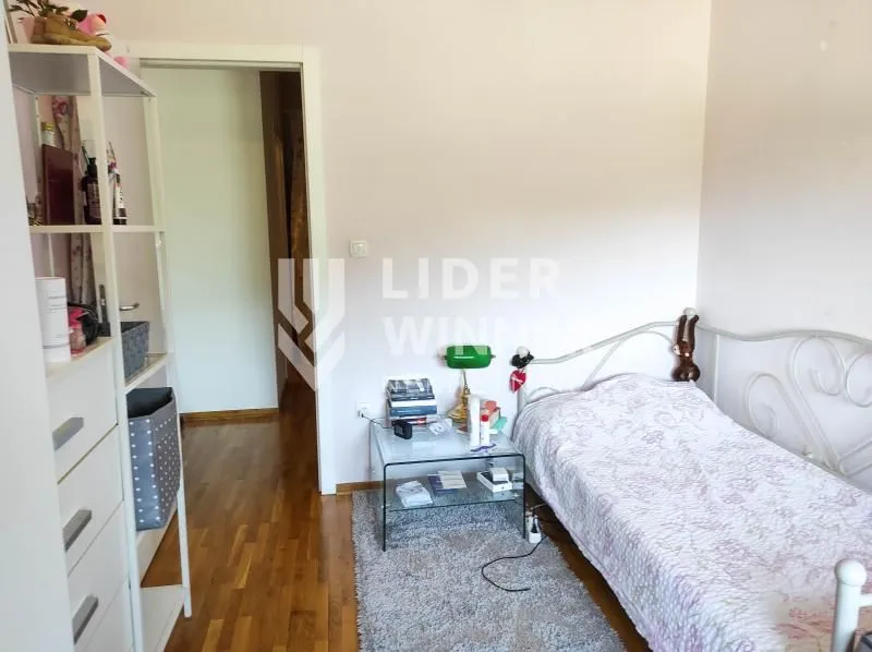 Rent, apartment, 135m², Stari Košutnjak, Rakovica