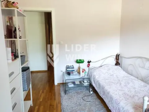 Izdavanje, stan, 135m², Stari Košutnjak, Rakovica - image 14