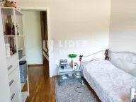 Izdavanje, stan, 135m², Stari Košutnjak, Rakovica - image 14