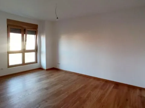 Sale, four bedroom apartment, 108m², Centar, Loznica - image 9