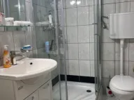 Sale, two bedroom apartment, 130m², Savina, Herceg Novi - image 2