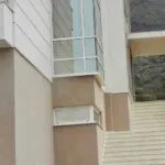 Izdavanje, jednosoban stan, 43m², Bečići, Budva - image 5