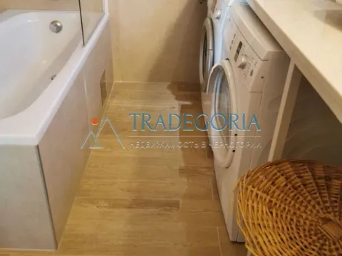 Prodaja, dvosoban stan, 100m², Tivat, Crna Gora - image 8