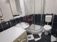 Izdavanje, jednosoban stan, 40m², Blok 9, Podgorica - image 3