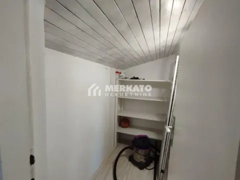 Prodaja, trosoban stan, 89m², Bagljaš, Zrenjanin - image 20