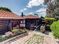 Izdavanje, kuća, 30m², Budva, Crna Gora - image 5