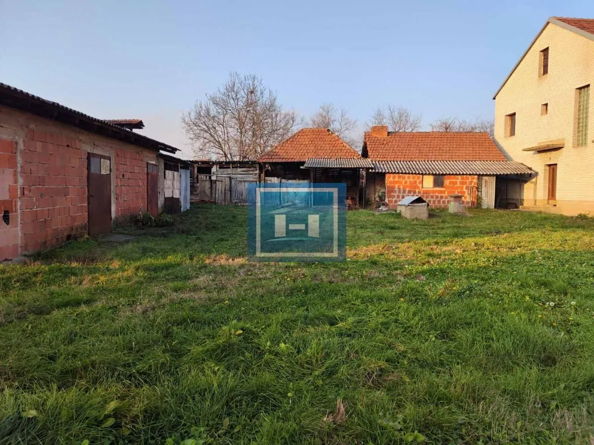 Prodaja, kuća, 200m², Dragocvet, Jagodina