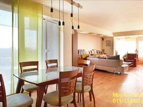 Prodaja, stan, 153m², Čukarica, Beograd - image 5