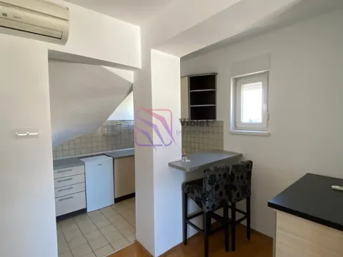 Sale, one bedroom apartment, 49m², Zabjelo, Podgorica - image 3
