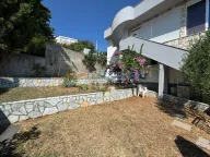 Prodaja, kuća, 128m², Utjeha, Bar - image 3