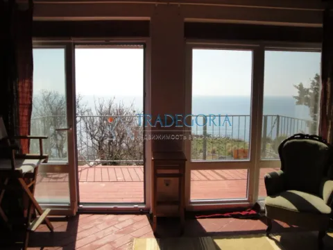 Sale, house, 210m², Reževići, Budva