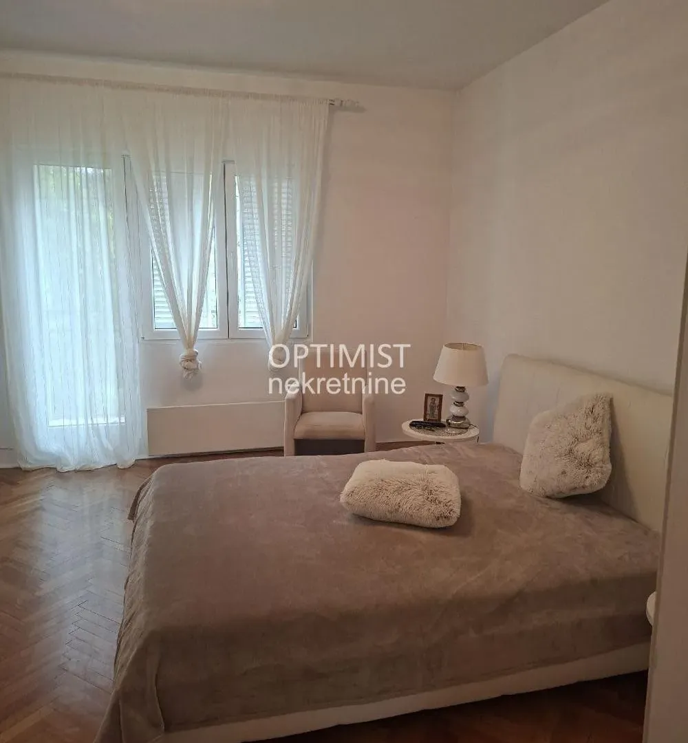 Prodaja, kuća, 98m², Zemun Meandri, Zemun Sve Podlokacije