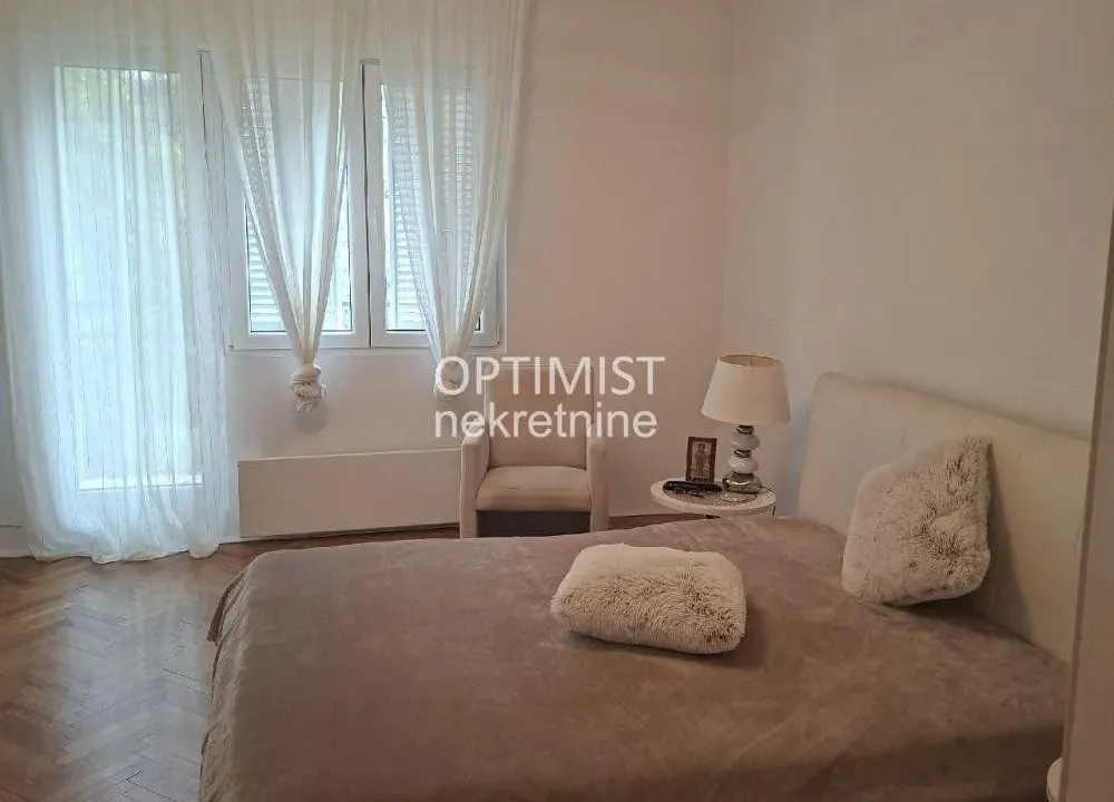 Prodaja, kuća, 98m², Zemun Meandri, Zemun Sve Podlokacije