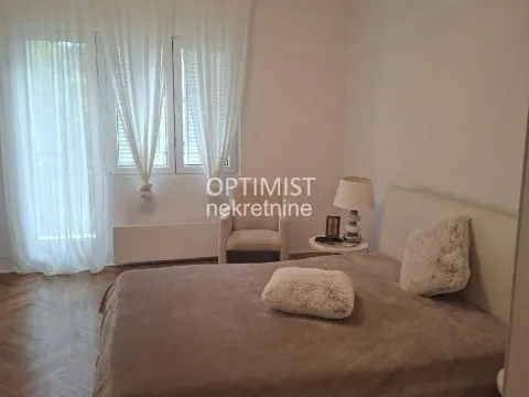 Sale, house, 98m², Zemun Meandri, Zemun Sve Podlokacije - image 5