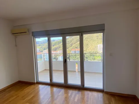 Prodaja, stan, 83m², Budva, Crna Gora - image 2