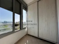 Izdavanje, jednosoban stan, 45m², Pobrežje, Podgorica - image 3