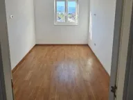 Izdavanje, dvosoban stan, 70m², Zabjelo, Podgorica - image 2