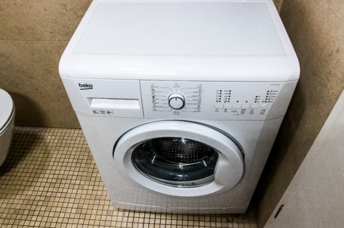 Izdavanje, jednosoban stan, 45m², Stara Varoš, Podgorica