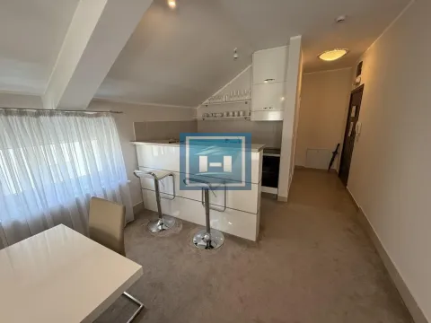 Prodaja, dvosoban stan, 88m², Aqua park, Jagodina - image 4