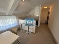 Prodaja, dvosoban stan, 88m², Aqua park, Jagodina - image 4