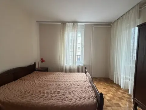 Prodaja, trosoban stan, 88m², Crveni Krst, Beograd - image 12