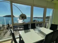 Rent, two bedroom apartment, 90m², Tree cane, Budva - image 12