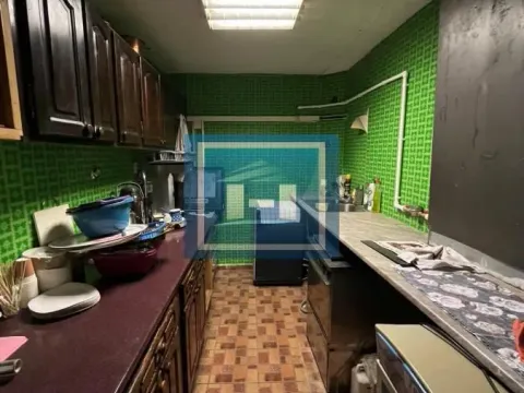 Rent, hospitality venue, 140m², Centar, Ćuprija - image 11