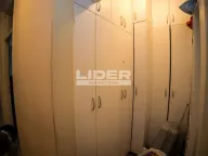 Prodaja, trosoban stan, 75m², Novi Beograd Blok 71, Novi Beograd Sve Podlokacije - image 7