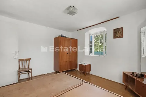 Prodaja, kuća, 91m², Kostanjica, Kotor - image 11